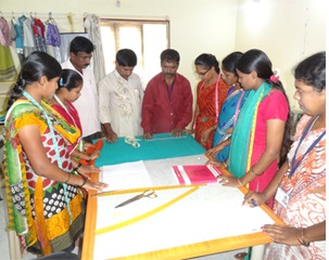 https://1ngo.sgp1.digitaloceanspaces.com/media/ashwinisamsthe/Tailoring classes bhatkal.jpg